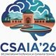 ICSAIA’26